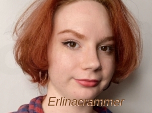 Erlinacrammer