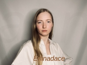 Erlinadace