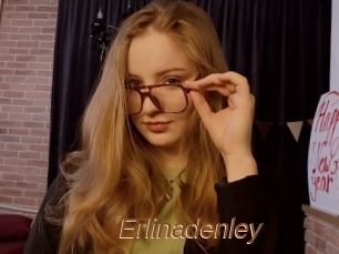 Erlinadenley