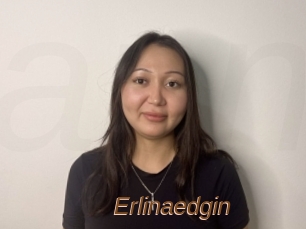 Erlinaedgin