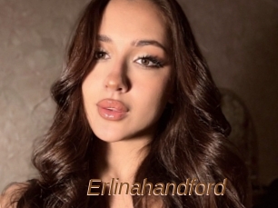 Erlinahandford
