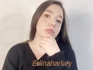 Erlinaharkey