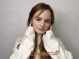 Erlineacuff