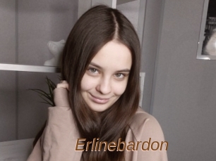 Erlinebardon