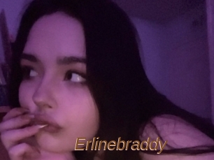 Erlinebraddy