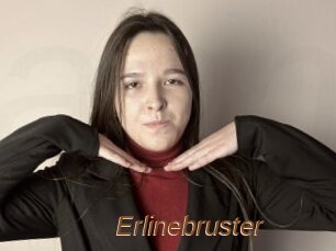 Erlinebruster