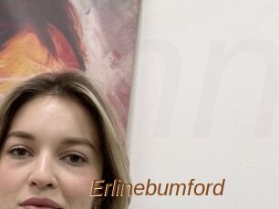 Erlinebumford