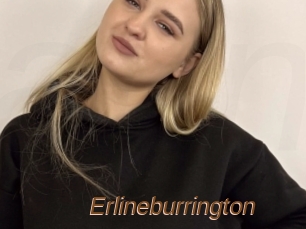 Erlineburrington