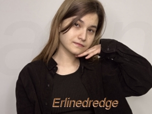 Erlinedredge