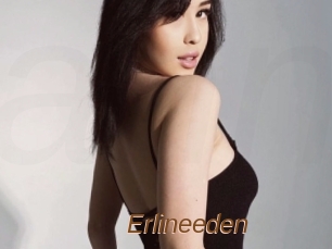 Erlineeden
