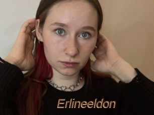 Erlineeldon