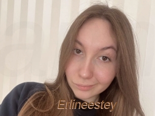 Erlineestey