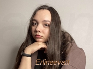Erlineevatt