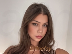 Erlinefay