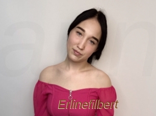 Erlinefilbert