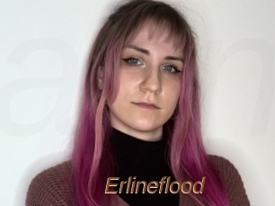 Erlineflood