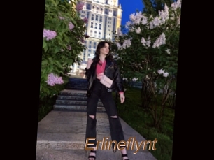 Erlineflynt