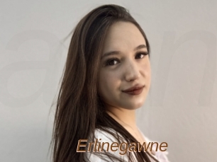 Erlinegawne