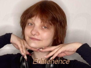 Erlinehence