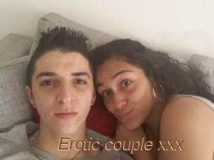 Erotic_couple_xxx