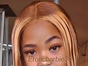 Eroticbarbie30