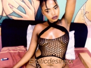 eroticdesirexx Annuaire Sexe