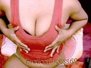 Eroticprincess69