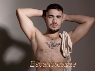 Escanorcastle