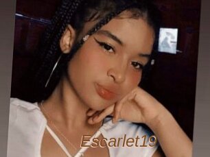 Escarlet19