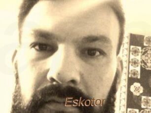 Eskotor