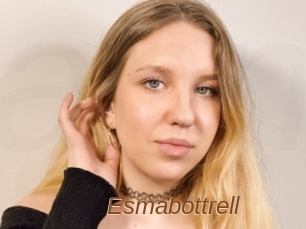 Esmabottrell