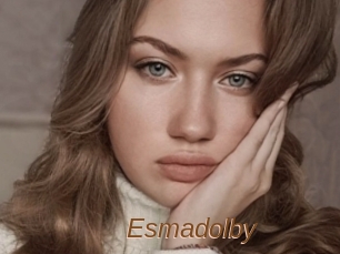 Esmadolby