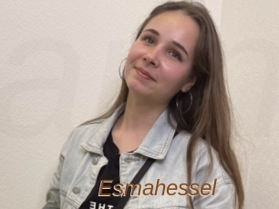 Esmahessel