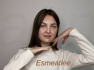 esmeatlee Annuaire Sexe