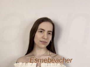Esmebeacher