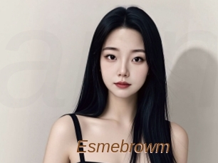 esmebrowm Annuaire Sexe