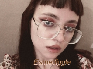 esmediggle Annuaire Sexe