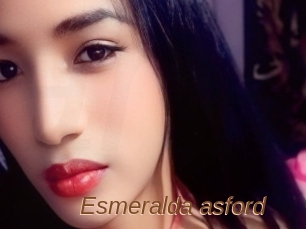 Esmeralda_asford
