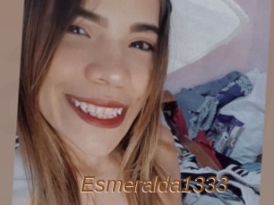 Esmeralda1333