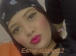 Esmeraldahot12