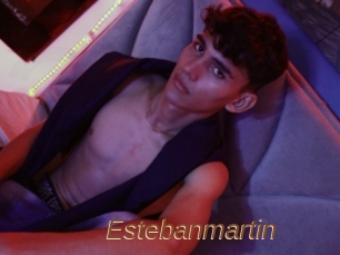 Estebanmartin
