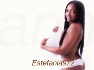 Estefania972