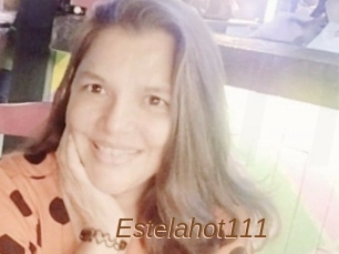 Estelahot111
