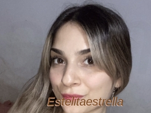Estelitaestrella