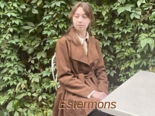 Estermons