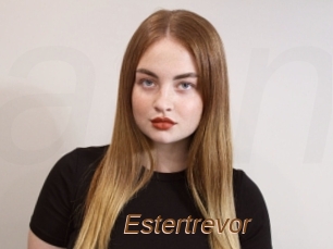 estertrevor Annuaire Sexe