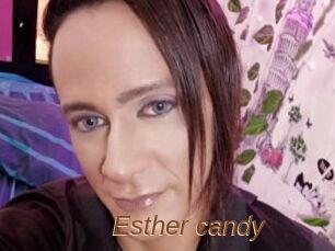 Esther_candy