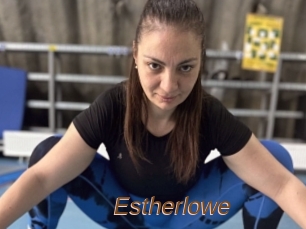 Estherlowe