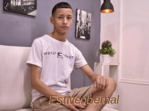 Estivenbernal