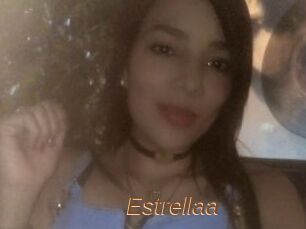 Estrellaa